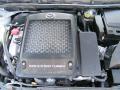 2007 MAZDA3 MAZDASPEED3 Grand Touring #30