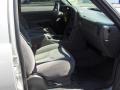 2005 Silverado 1500 Z71 Crew Cab 4x4 #6