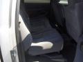 2005 Silverado 1500 Z71 Crew Cab 4x4 #7