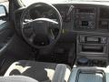 2005 Silverado 1500 Z71 Crew Cab 4x4 #8