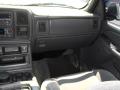 2005 Silverado 1500 Z71 Crew Cab 4x4 #9