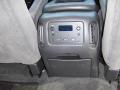 2005 Silverado 1500 Z71 Crew Cab 4x4 #10