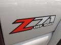 2005 Silverado 1500 Z71 Crew Cab 4x4 #11
