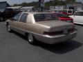 1996 Roadmaster Limited Sedan #2