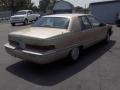 1996 Roadmaster Limited Sedan #3