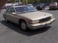 1996 Roadmaster Limited Sedan #4