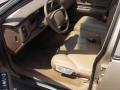 1996 Roadmaster Limited Sedan #5