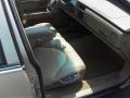 1996 Roadmaster Limited Sedan #6