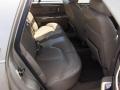 1996 Roadmaster Limited Sedan #7