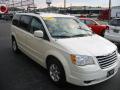 2008 Town & Country Touring #2