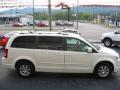 2008 Town & Country Touring #3