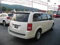 2008 Town & Country Touring #4