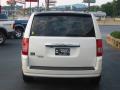 2008 Town & Country Touring #5
