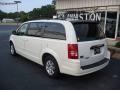 2008 Town & Country Touring #6