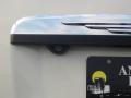 2008 Town & Country Touring #7