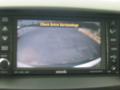 2008 Town & Country Touring #8