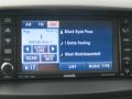 2008 Town & Country Touring #9