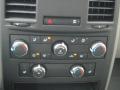 2008 Town & Country Touring #10