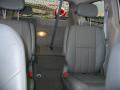 2008 Town & Country Touring #12