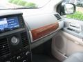 2008 Town & Country Touring #13