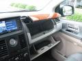2008 Town & Country Touring #14