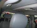 2008 Town & Country Touring #15