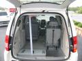 2008 Town & Country Touring #16
