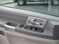 2008 Town & Country Touring #17