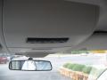 2008 Town & Country Touring #18