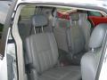2008 Town & Country Touring #19