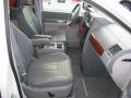 2008 Town & Country Touring #20