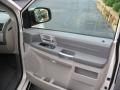 2008 Town & Country Touring #21