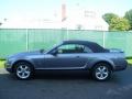 2007 Mustang V6 Premium Convertible #4 2007 Mustang V6 Premium Convertible #4