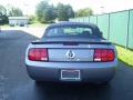 2007 Mustang V6 Premium Convertible #5 2007 Mustang V6 Premium Convertible #5