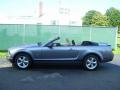 2007 Mustang V6 Premium Convertible #7 2007 Mustang V6 Premium Convertible #7
