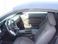 2007 Mustang V6 Premium Convertible #9 2007 Mustang V6 Premium Convertible #9