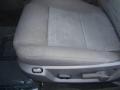 2007 Mustang V6 Premium Convertible #10 2007 Mustang V6 Premium Convertible #10