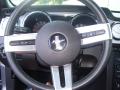 2007 Mustang V6 Premium Convertible #11 2007 Mustang V6 Premium Convertible #11