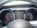 2007 Mustang V6 Premium Convertible #12 2007 Mustang V6 Premium Convertible #12