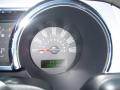 2007 Mustang V6 Premium Convertible #13 2007 Mustang V6 Premium Convertible #13