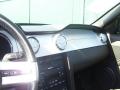 2007 Mustang V6 Premium Convertible #14 2007 Mustang V6 Premium Convertible #14