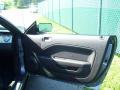 2007 Mustang V6 Premium Convertible #16 2007 Mustang V6 Premium Convertible #16