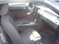 2007 Mustang V6 Premium Convertible #17 2007 Mustang V6 Premium Convertible #17