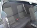 2007 Mustang V6 Premium Convertible #18 2007 Mustang V6 Premium Convertible #18