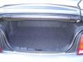 2007 Mustang V6 Premium Convertible #19 2007 Mustang V6 Premium Convertible #19
