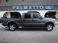 2007 F250 Super Duty Lariat Crew Cab 4x4 #1