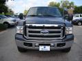2007 F250 Super Duty Lariat Crew Cab 4x4 #3