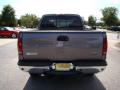 2007 F250 Super Duty Lariat Crew Cab 4x4 #7