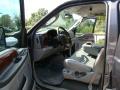 2007 F250 Super Duty Lariat Crew Cab 4x4 #9