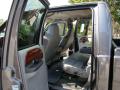 2007 F250 Super Duty Lariat Crew Cab 4x4 #10